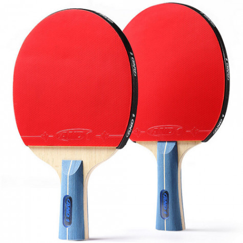 Xiaomi AND1 Rackets For Table Tennis